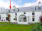 The Wing