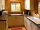 Chestnut Lodge