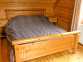 Chestnut Lodge