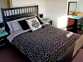 Saron Cottage