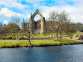 Beamsley View