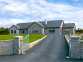 Mountain View Home