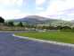 Mountain View Home