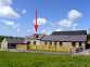 Bwythyn-y-Wennol