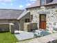 Bwythyn-y-Wennol
