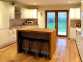 Lough Cluhir Cottage