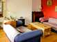 Coch Y Mieri Cottage