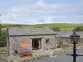 Hill Side Barn