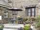 Thimble Cottage