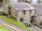 Bwthyn Bach