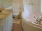 Owl Farmhouse