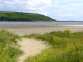 12 Glan Y Mor
