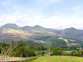 Hen Aelwyd Yr Urdd