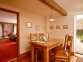Beech Cottage