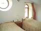 Mullion Cottage