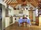 Stable Cottage