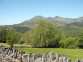 2 Capel Gwyn
