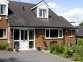 Crooks Cottage