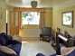 Crooks Cottage