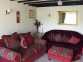 Crooks Cottage