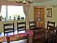 Crooks Cottage