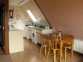 Larchfield Chalet 2