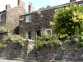 111 Penn Street