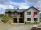 Llety’r Bugail Apartment