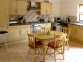 Llety’r Bugail Apartment