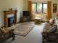 Llety’r Bugail Apartment