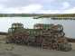 Warkworth View