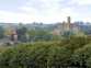 Warkworth View
