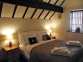 Curlew Barn