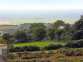 Rhos