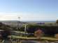 Rhos