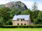 Capel Dolhendre