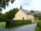 Capel Dolhendre