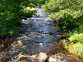 Capel Dolhendre