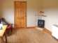 Bantry Apartment