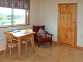 Bantry Apartment