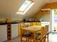 The Loft