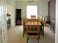 3 Broadstone