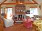 The Granary