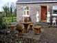 Bunratty Cottage