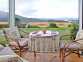 Creveen Lodge