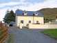Lough Brin House