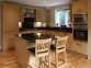The Summerhouse