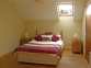 1 Stoney Cottage