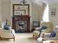 4 Bell Heights Apartments