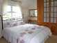 4 Bell Heights Apartments